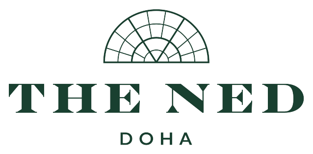 The Ned Doha